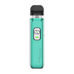 SMOK Novo Master Pod System Kit - Image 7