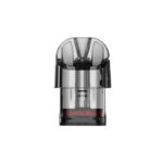 SMOK Novo Series Pod Cartridge | Healthcabin - Image 12