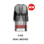 SMOK Novo Series Pod Cartridge | Healthcabin - Image 23