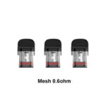 SMOK Novo Series Pod Cartridge | Healthcabin - Image 6