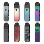 SMOK Pozz Pro 25W Pod System Kit
