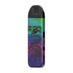 SMOK Pozz Pro 25W Pod System Kit - Image 3