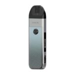 SMOK Pozz Pro 25W Pod System Kit - Image 4