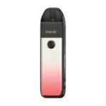 SMOK Pozz Pro 25W Pod System Kit - Image 5