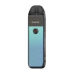 SMOK Pozz Pro 25W Pod System Kit - Image 6