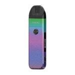 SMOK Pozz Pro 25W Pod System Kit - Image 7