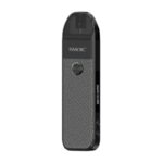 SMOK Pozz Pro 25W Pod System Kit - Image 8