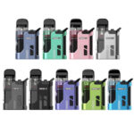 SMOK Propod GT Pod System Kit 700mAh