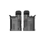 SMOK Propod GT Pod System Kit 700mAh - Image 10