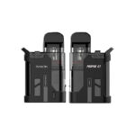 SMOK Propod GT Pod System Kit 700mAh - Image 11