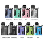 SMOK Propod GT Pod System Kit 700mAh - Image 2