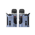 SMOK Propod GT Pod System Kit 700mAh - Image 3