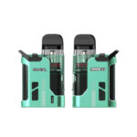 SMOK Propod GT Pod System Kit 700mAh - Image 4