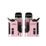 SMOK Propod GT Pod System Kit 700mAh - Image 5