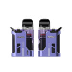 SMOK Propod GT Pod System Kit 700mAh - Image 6