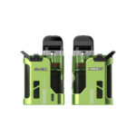 SMOK Propod GT Pod System Kit 700mAh - Image 7