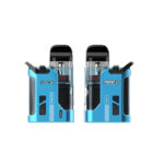 SMOK Propod GT Pod System Kit 700mAh - Image 8