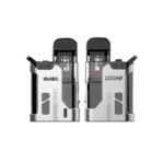 SMOK Propod GT Pod System Kit 700mAh - Image 9