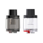 SMOK RPM 85/100 Empty Pod Cartridge - Image 2