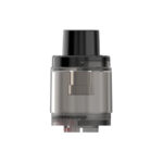 SMOK RPM 85/100 Empty Pod Cartridge - Image 4