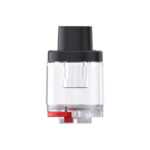 SMOK RPM 85/100 Empty Pod Cartridge - Image 5
