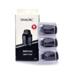 SMOK RPM C Empty Pod Cartridge