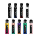 SMOK RPM C Pod System Kit 4ml | Healthcabin