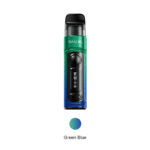 SMOK RPM C Pod System Kit 4ml | Healthcabin - Image 10