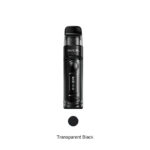 SMOK RPM C Pod System Kit 4ml | Healthcabin - Image 3
