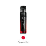 SMOK RPM C Pod System Kit 4ml | Healthcabin - Image 5