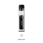 SMOK RPM C Pod System Kit 4ml | Healthcabin - Image 6