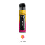 SMOK RPM C Pod System Kit 4ml | Healthcabin - Image 7