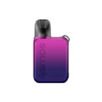 SMOK Solus GT Box Pod System Kit 1000mAh - Image 10