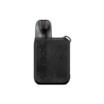 SMOK Solus GT Box Pod System Kit 1000mAh - Image 11