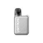 SMOK Solus GT Box Pod System Kit 1000mAh - Image 14