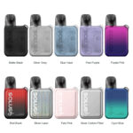 SMOK Solus GT Box Pod System Kit 1000mAh - Image 2
