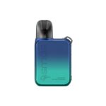 SMOK Solus GT Box Pod System Kit 1000mAh - Image 7