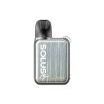SMOK Solus GT Box Pod System Kit 1000mAh - Image 9