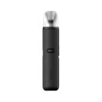 SMOK Solus GT Pod System Kit 700mAh 2ml - Image 14
