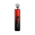 SMOK Solus GT Pod System Kit 700mAh 2ml - Image 5