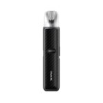 SMOK Solus GT Pod System Kit 700mAh 2ml - Image 7