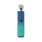 SMOK Solus GT Pod System Kit 700mAh 2ml - Image 8