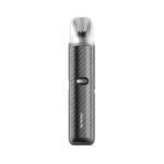 SMOK Solus GT Pod System Kit 700mAh 2ml - Image 9