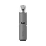 SMOK Solus Pod Cartridge - Image 13