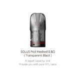 SMOK Solus Pod Cartridge - Image 8