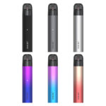 SMOK Solus Pod System Kit