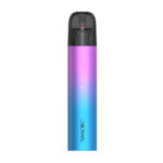 SMOK Solus Pod System Kit - Image 4