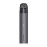 SMOK Solus Pod System Kit - Image 7