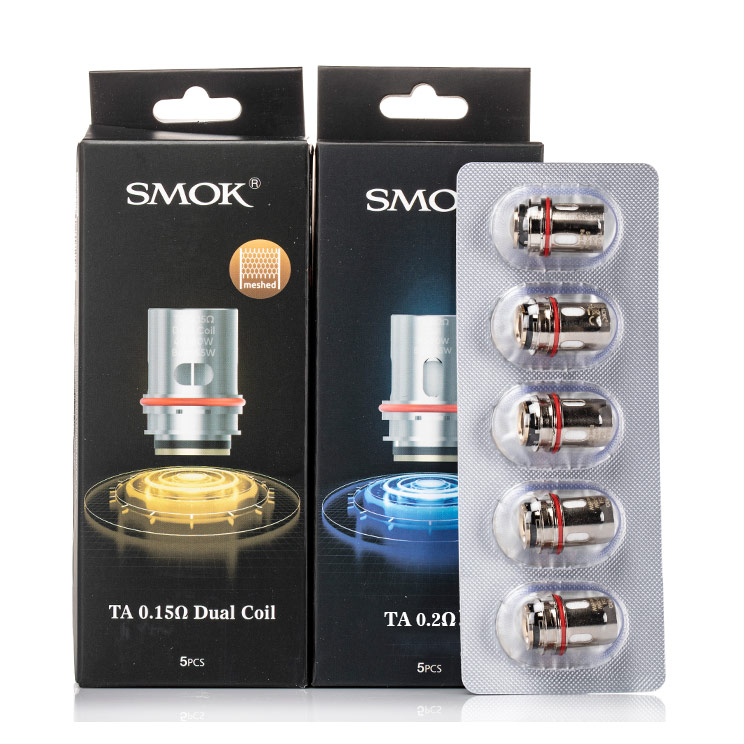 SMOK-T-Air-Coil-1 SMOK T-Air Coil - Image 1