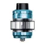 SMOK T-Air Subtank Atomizer
